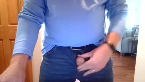 dcptmrgn1 online show from 03-09-26, 05:39