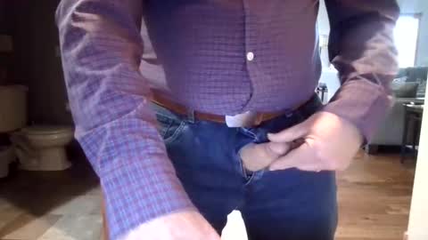 Snapshot of dcptmrgn1 chatting on 04-17-26, 04:21 dcptmrgn1 online show from 04-17-26, 04:21