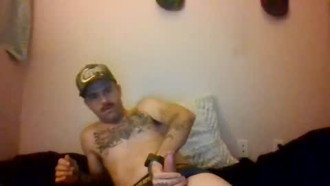 Hungmoose69 online show from 07-28-26, 05:03