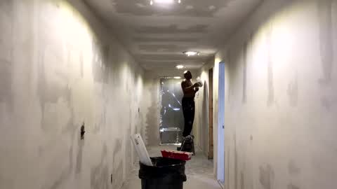 DCrush online show from 12-13-24, 06:53