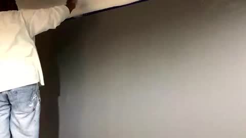 DCrush online show from 01-12-25, 06:49