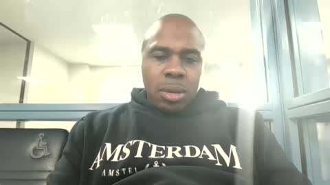 DCrush online show from 01-21-25, 12:36