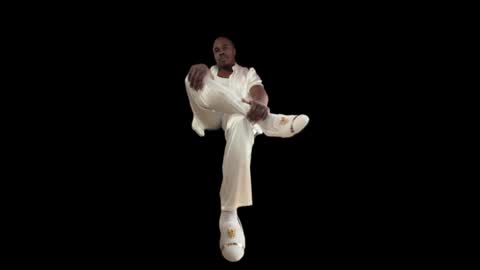 DCrush online show from 09-29-25, 03:06