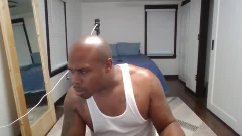 DCrush online show from 03-07-26, 11:24