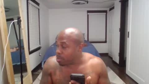 DCrush online show from 03-08-26, 02:04