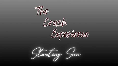Snapshot of dcrush76 chatting on 05-03-26, 01:11 DCrush online show from 05-03-26, 01:11