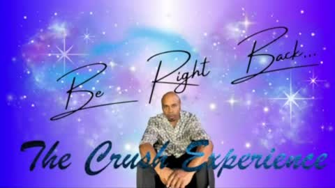 Snapshot of dcrush76 chatting on 05-11-26, 12:44 DCrush online show from 05-11-26, 12:44
