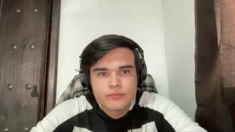 dcsprwls online show from 03-25-26, 11:11