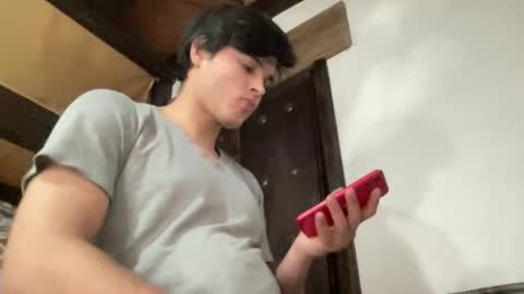 dcsprwls online show from 03-26-26, 10:59