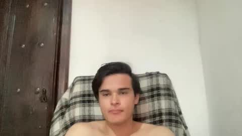 dcsprwls online show from 04-04-26, 08:17