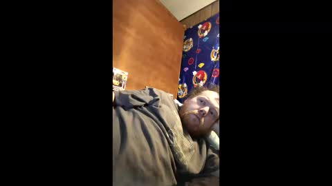 dcsuperman1012014 online show from 02-22-26, 07:51