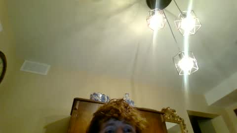 dcuccinato online show from 12-20-25, 04:41