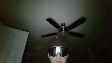 dcuccinato online show from 05-11-26, 12:49