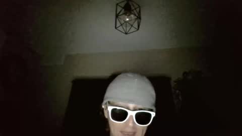 dcuccinato online show from 05-16-26, 03:58