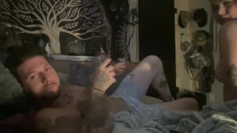 dcwells1992 online show from 03-29-26, 02:22