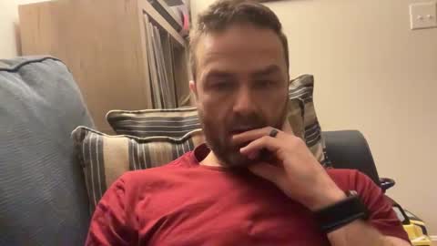 Daniel online show from 03-03-26, 10:21