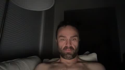 Daniel online show from 03-15-26, 08:31