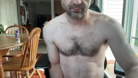 Daniel online show from 04-22-26, 11:45