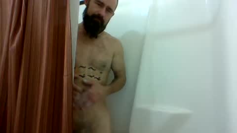 ddady22 online show from 12-12-24, 03:54