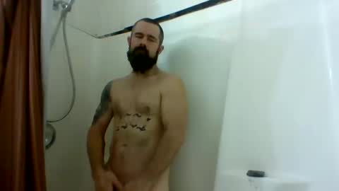 ddady22 online show from 12-14-24, 02:23