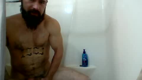 ddady22 online show from 12-18-24, 02:32