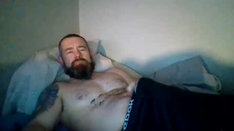 ddady22 online show from 12-18-24, 08:36