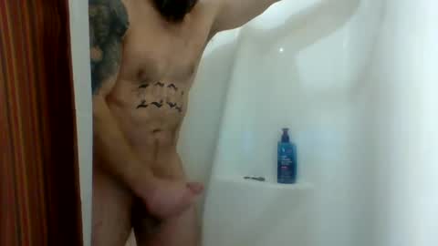 ddady22 online show from 12-23-24, 12:08