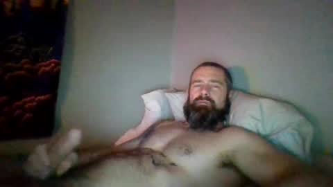 ddady22 online show from 12-25-24, 03:50