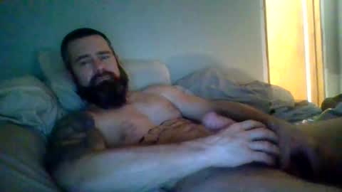 ddady22 online show from 01-01-25, 02:41