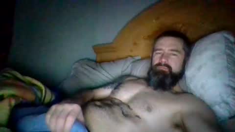 ddady22 online show from 01-05-25, 11:26