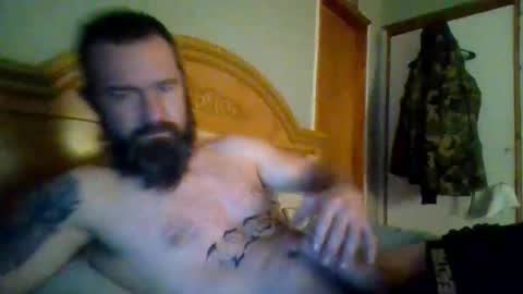 ddady22 online show from 01-07-25, 01:06