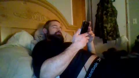 ddady22 online show from 01-08-25, 01:53