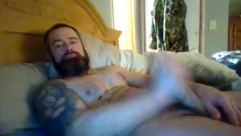 ddady22 online show from 01-09-25, 11:47