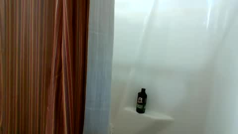 ddady22 online show from 01-12-25, 01:16