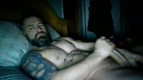 ddady22 online show from 01-13-25, 10:58