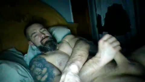 ddady22 online show from 01-17-25, 09:17