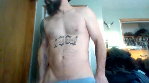 ddady22 online show from 02-08-25, 12:39