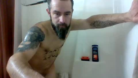 ddady22 online show from 02-11-25, 11:32