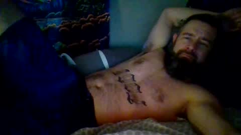 ddady22 online show from 03-04-25, 03:55