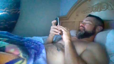 ddady22 online show from 09-21-25, 11:12