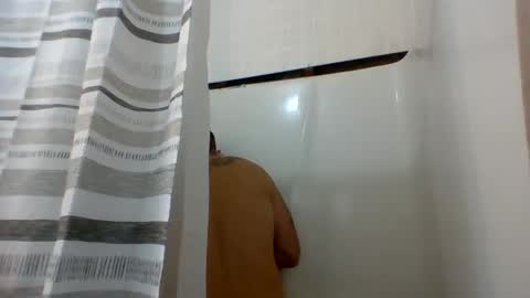 ddady22 online show from 10-27-25, 03:21