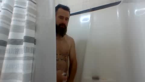 ddady22 online show from 11-02-25, 01:13