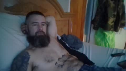 ddady22 online show from 03-01-26, 11:56