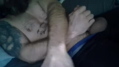 ddady22 online show from 03-11-26, 01:06