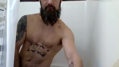 ddady22 online show from 03-13-26, 10:44