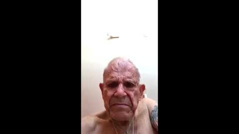 Snapshot of ddaldd chatting on 09-22-25, 04:42 NOLADon online show from 09-22-25, 04:42