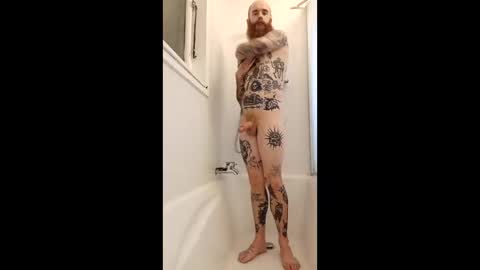 ddannadd online show from 12-22-25, 09:06