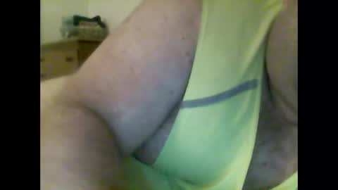 ddawg74 online show from 12-20-25, 09:44