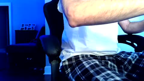 Ddawgtylol  Kdawg online show from 07-04-26, 10:49