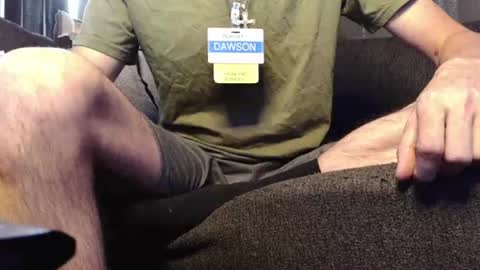 Ddawgtylol  Kdawg online show from 07-06-26, 09:50